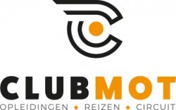 Club Mot